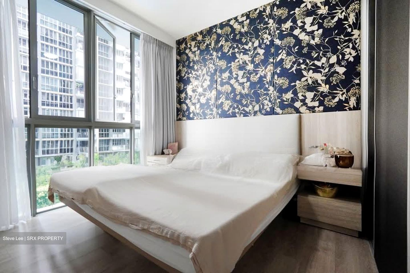 Sol Acres (D23), Condominium #587978261